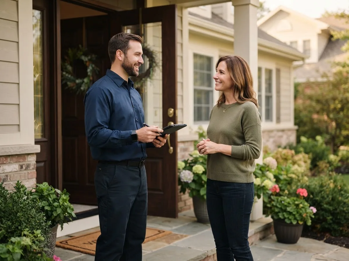 Water damage restoration FAQs for Mountain Village, AK